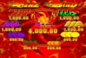 Fire Bird