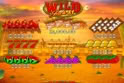 Wild Jack 81