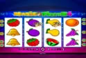 Magic Fruits 4