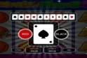 Magic Fruits 4