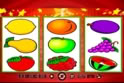 Magic Fruits 27