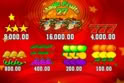 Magic Fruits 27