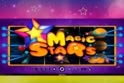 Magic Stars