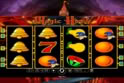 Magic Hot 4
