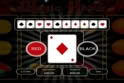 Magic Hot 4