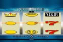 Vegas Reels II
