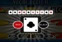 Vegas Reels II
