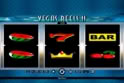 Vegas Reels II