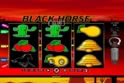 Black Horse™