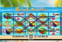 Beach Party Hot