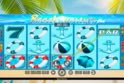 Beach Party Hot