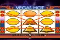 Vegas Hot