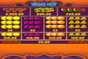 Vegas Hot