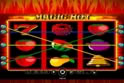 Magic Hot