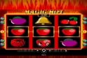 Magic Hot