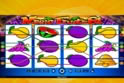 Magic Fruits 81