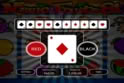 Magic Fruits 81