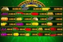Arcade