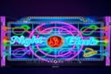 Night Club 81