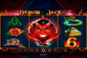 Demon Jack 27
