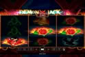 Demon Jack 27