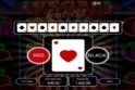Vegas Hot 81