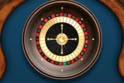Gold Roulette