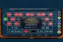 Gold Roulette