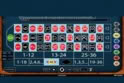Gold Roulette