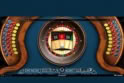 Gold Roulette