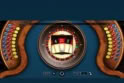 Casino Roulette