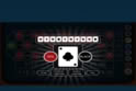 Casino Roulette
