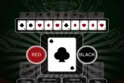 Caribbean Beach Poker