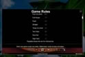Caribbean Beach Poker