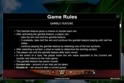 Caribbean Beach Poker