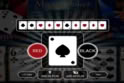 Magic Poker