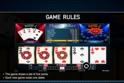 Magic Poker