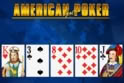 American Poker Gold