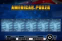 American Poker Gold
