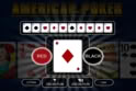 American Poker Gold