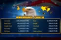 American Poker Gold
