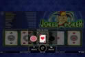 Joker Poker