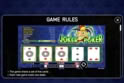 Joker Poker