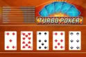 Turbo Poker