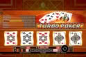 Turbo Poker