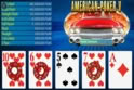 American Poker V
