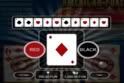 American Poker V