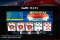 American Poker V