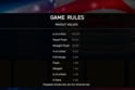 American Poker V