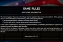 American Poker V
